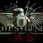 Comienza la beta abierta de Heroes & Generals