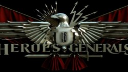 Heroes & Generals: Entrevistamos a Jacob Andersen