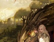 ¡Rise of Dragonian Era ya está disponible!