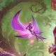 League of legends presenta a Lulu, Hada hechicera