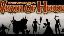 Warhammer Online: Wrath of Heroes echa el cierre a sus servidores