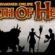 Warhammer Online: Wrath of Heroes echa el cierre a sus servidores
