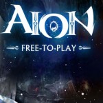 Aion Europa llega finalmente a Steam