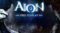 Aion Europa llega finalmente a Steam