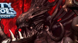 City of Heroes presenta la actualización Issue 22: Death Incarnate