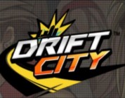 GameCampus adquiere Drift City