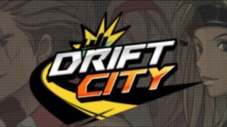 GameCampus adquiere Drift City