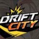 GameCampus adquiere Drift City