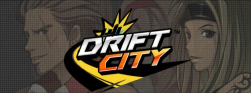 GameCampus adquiere Drift City