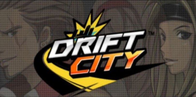 GameCampus adquiere Drift City