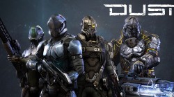 CCP Games cierra DUST 514 pero ya prepara un nuevo shooter para PC