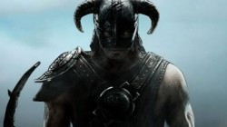 Rumor –  El MMO de Elder Scrolls podría anunciarse en Mayo