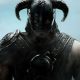 Rumor –  El MMO de Elder Scrolls podría anunciarse en Mayo