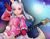 TERA presenta el video de los Elin