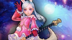 TERA presenta el video de los Elin