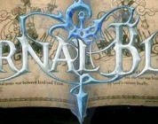 gPotato anuncia un nuevo MMORPG: Eternal Blade