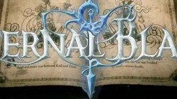 gPotato anuncia un nuevo MMORPG: Eternal Blade