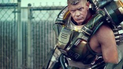 Ofertas de Firefall durante el PAX