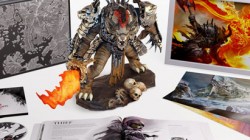 ¡Sorteamos una Digital Deluxe de Guild Wars 2!