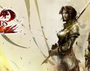 Guild Wars 2: La Orilla Perdida y el futuro del juego