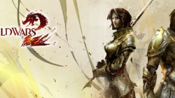 Guild Wars 2: La Orilla Perdida y el futuro del juego