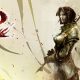 Primeras Impresiones – Guild Wars 2, beta Marzo 2012
