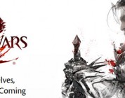 Guild Wars 2 – Primeros detalles sobre las ediciones y reserva