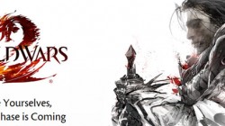 Guild Wars 2 – Primeros detalles sobre las ediciones y reserva