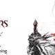 Guild Wars 2 – Primeros detalles sobre las ediciones y reserva