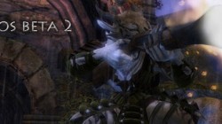 Algunos interesantes vídeos de la beta de Guild Wars 2