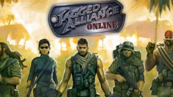 Entrevistamos al jefe de producto de Jagged Alliance