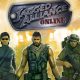 Jagged Alliance Online recibe una gran actualización