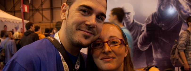 Guild Wars 2: Ya tenemos Community Manager Español