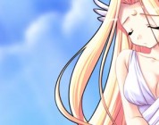 Luna Online también cierra sus puertas