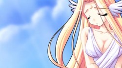 Luna Online tambi&eacute;n cierra sus puertas