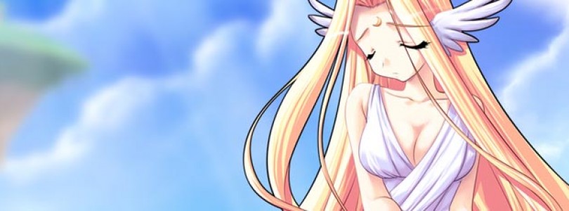 Luna Online también cierra sus puertas