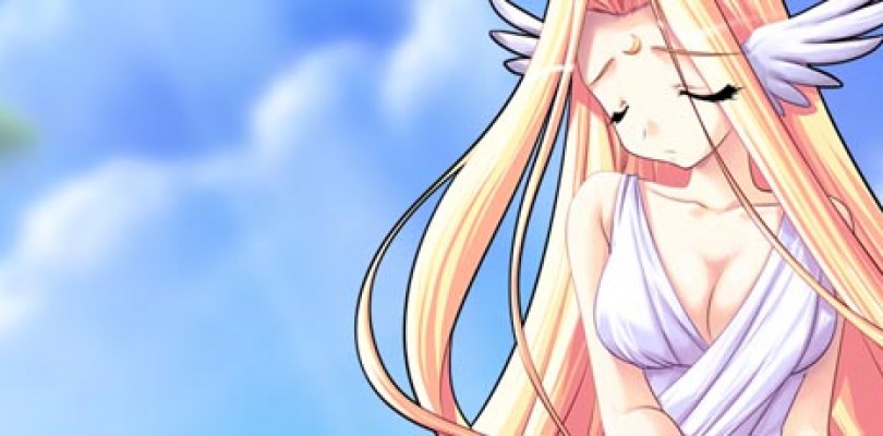 Luna Online también cierra sus puertas