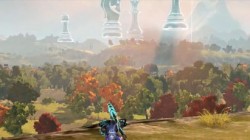 Otherland: Primer fin de semana beta