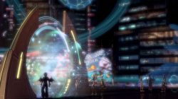 Otherland se lanza oficialmente como free-to-play