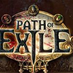 Path of Exile presenta las fechas de la nueva liga y expansión