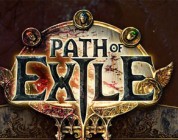 Path of Exile presenta las fechas de la nueva liga y expansión