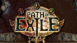 Path of Exile entra en beta abierta