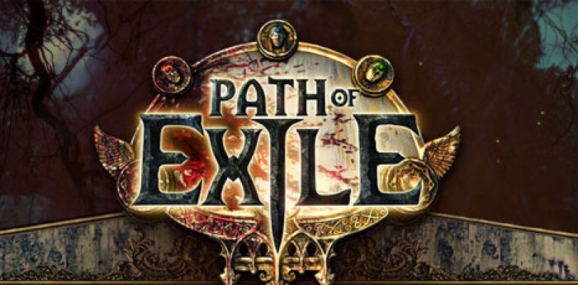 Path of Exile entra en beta abierta