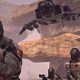 E3: Nuevo trailer de PlanetSide 2, Empires at War