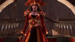 Rift – Imágenes y vídeo de la actualización 1.8