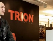 Trion Worlds nos habla sobre Rift y su aniversario