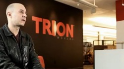 Trion Worlds nos habla sobre Rift y su aniversario