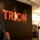 Trion Worlds nos habla sobre Rift y su aniversario