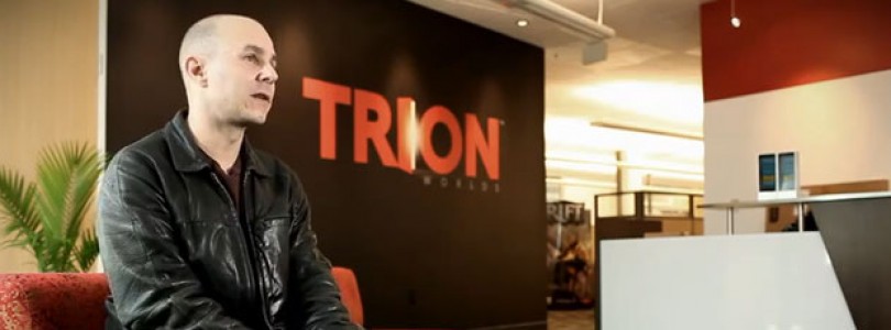 Trion Worlds nos habla sobre Rift y su aniversario