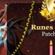 Runes of Magic cumple 3 años con grandes eventos